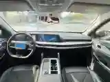 2024 ChangAn Kaicene RuiXing EM60 BEV 41.86KWH