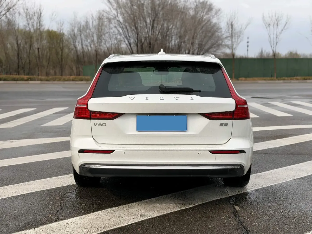 2024 Ford TransitT8 2.3T 174HP L4 8AT,autocango,china used car exporter,china ev exporter,chinese used car exporter,chinese used ev exporter