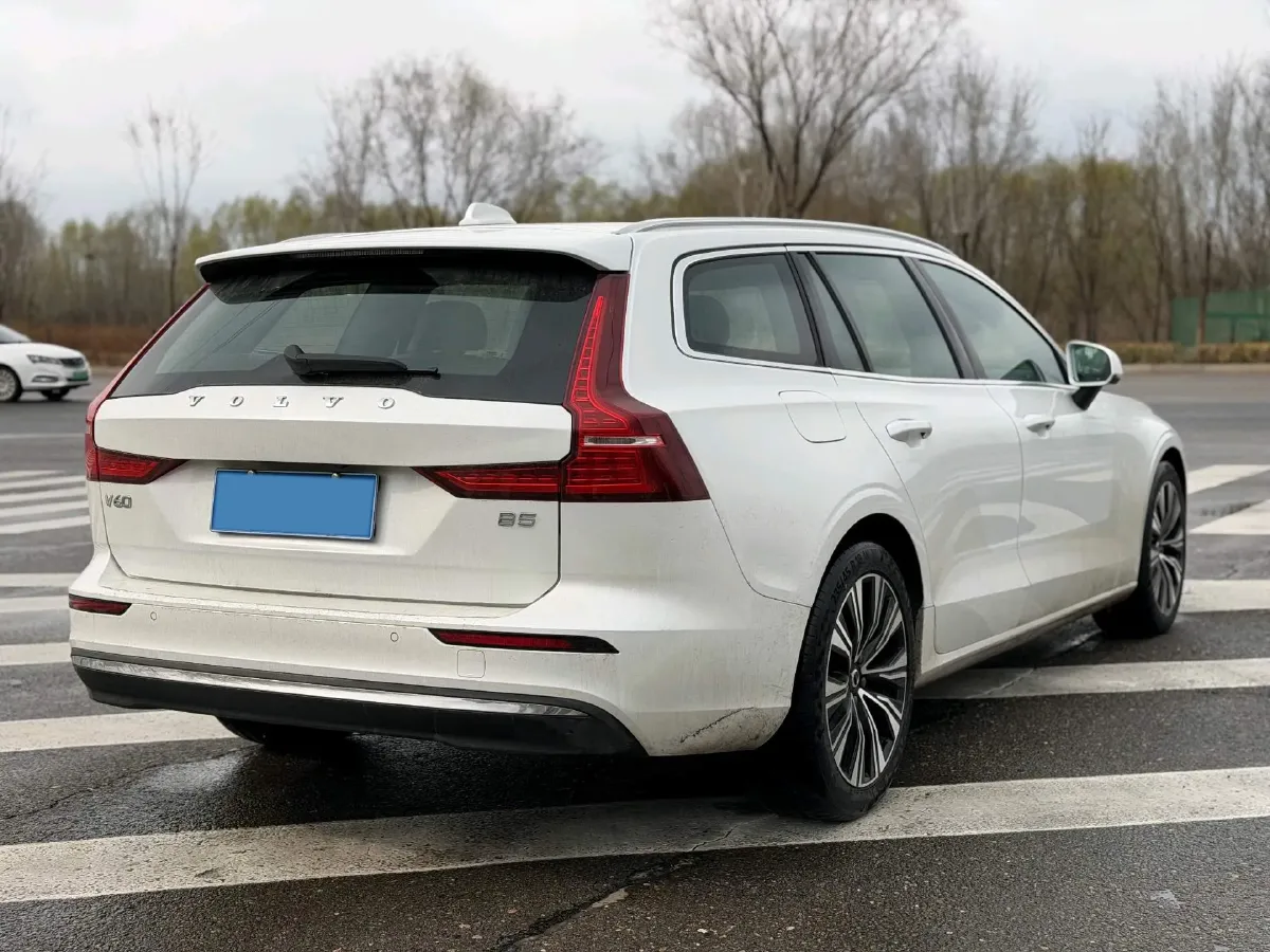 2024 Ford TransitT8 2.3T 174HP L4 8AT,autocango,china used car exporter,china ev exporter,chinese used car exporter,chinese used ev exporter