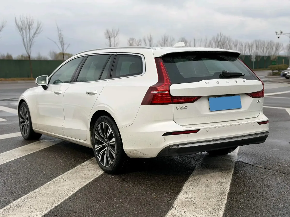 2024 Ford TransitT8 2.3T 174HP L4 8AT,autocango,china used car exporter,china ev exporter,chinese used car exporter,chinese used ev exporter