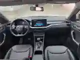 2023 Skoda Kodiak 2.0T 186HP L4 7DCT