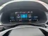 2023 Skoda Kodiak 2.0T 186HP L4 7DCT