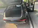 2023 Audi Q5L 2.0T 190HP L4 7DCT