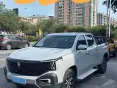 2024 CHANGAN KAICENE RUIXING EM60,autocango,china used car exporter,china ev exporter,chinese used car exporter,chinese used ev exporter