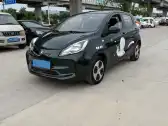 2021 CHANGAN BENBEN E-STAR,autocango,china used car exporter,china ev exporter,chinese used car exporter,chinese used ev exporter