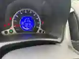 2021 ChangAn BenBen E-Star BEV 32.2KWH