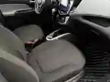 2021 ChangAn BenBen E-Star BEV 32.2KWH