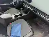 2023 Honda Civic 1.5T 182HP L4 CVT