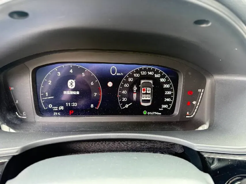 2023 Honda Civic 1.5T 182HP L4 CVT,autocango,china used car exporter,china ev exporter,chinese used car exporter,chinese used ev exporter