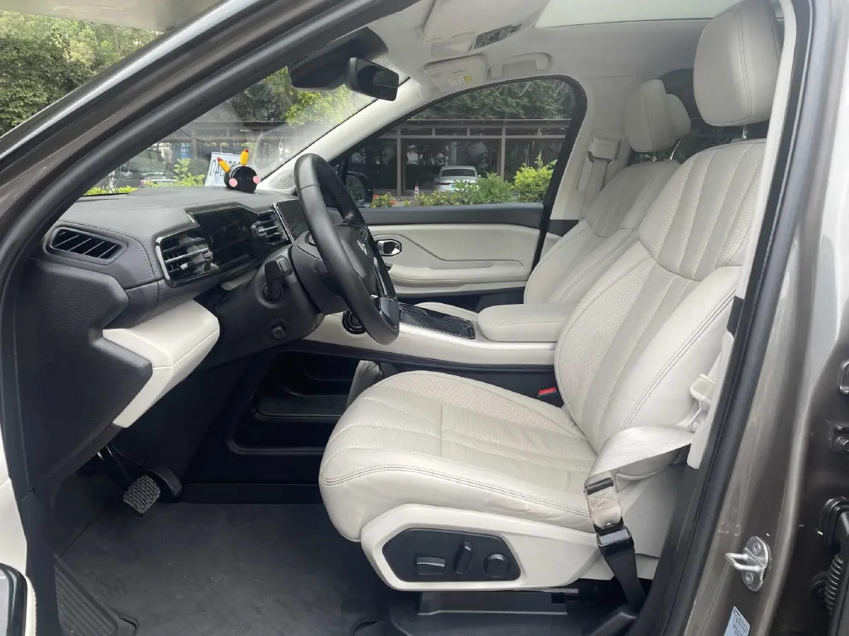 2018 NIO ES8 BEV 70KWH,autocango,china used car exporter,china ev exporter,chinese used car exporter,chinese used ev exporter