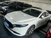 2020 MAZDA 3 AXELA,autocango,china used car exporter,china ev exporter,chinese used car exporter,chinese used ev exporter