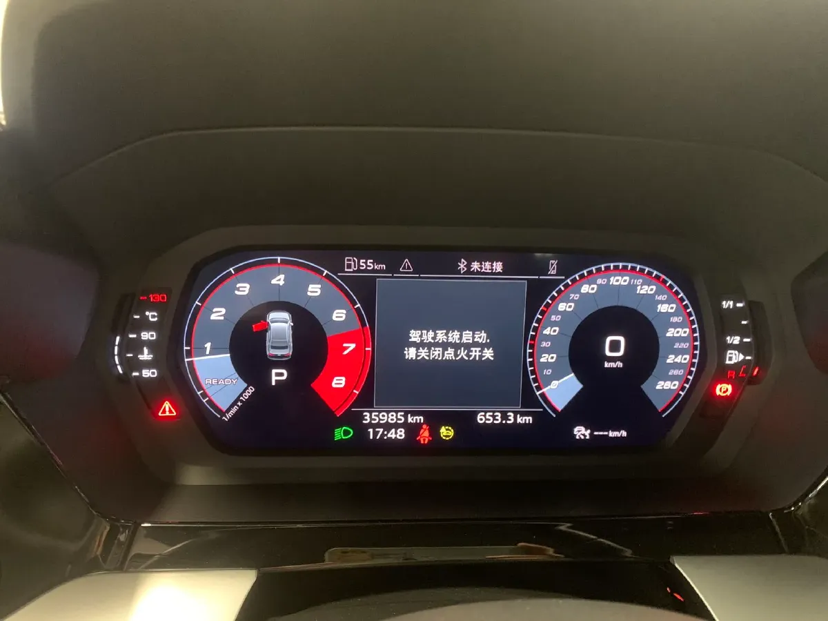 2022 Audi A3 1.4T 150HP L4 7DCT,autocango,china used car exporter,china ev exporter,chinese used car exporter,chinese used ev exporter