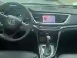 2021 Buick Excelle 1.3T 163HP L3 6AT