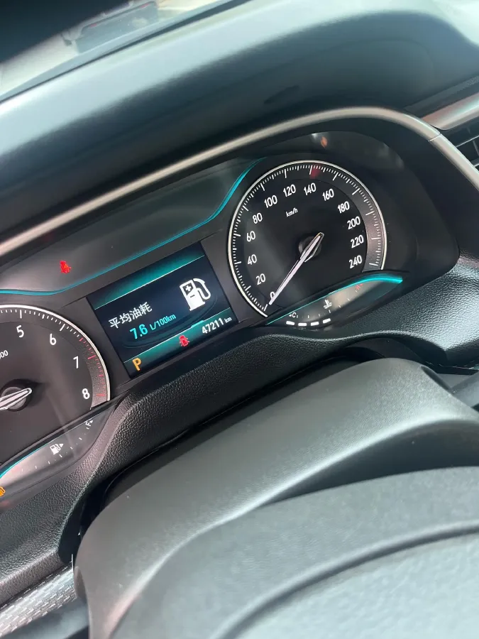 2021 Buick Excelle 1.3T 163HP L3 6AT,autocango,china used car exporter,china ev exporter,chinese used car exporter,chinese used ev exporter