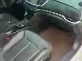 2021 Buick Excelle 1.3T 163HP L3 6AT