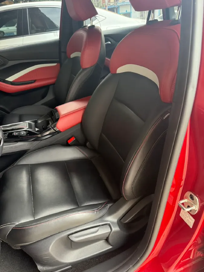 2021 MG 5 1.5L 120HP L4 CVT,autocango,china used car exporter,china ev exporter,chinese used car exporter,chinese used ev exporter