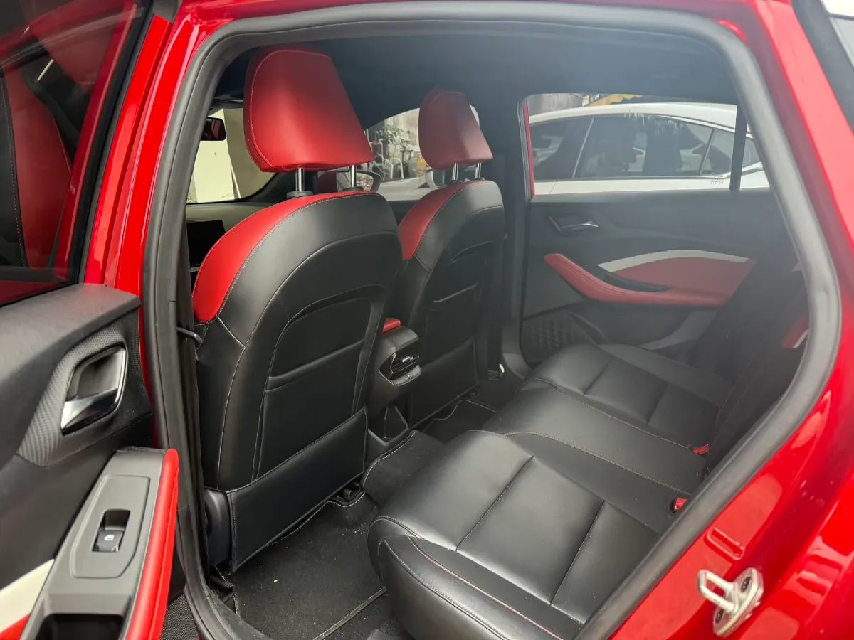 2021 MG 5 1.5L 120HP L4 CVT,autocango,china used car exporter,china ev exporter,chinese used car exporter,chinese used ev exporter