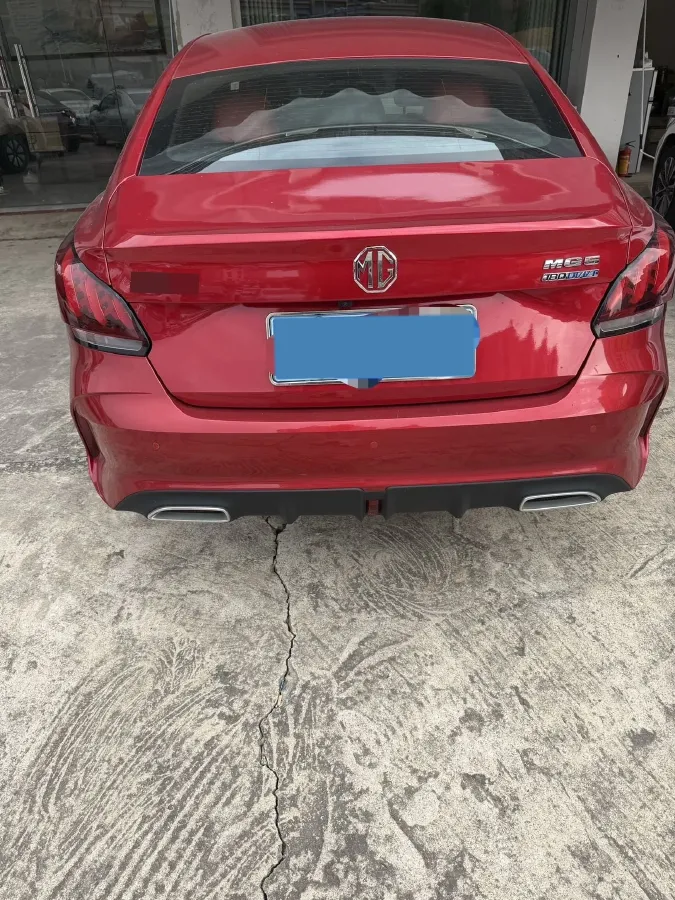 2021 MG 5 1.5L 120HP L4 CVT,autocango,china used car exporter,china ev exporter,chinese used car exporter,chinese used ev exporter