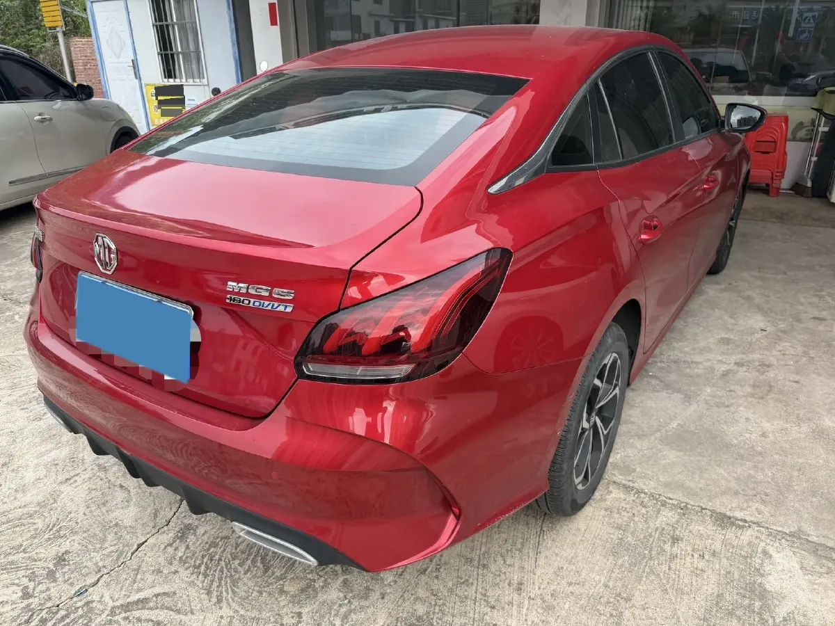 2021 MG 5 1.5L 120HP L4 CVT,autocango,china used car exporter,china ev exporter,chinese used car exporter,chinese used ev exporter