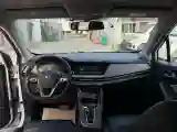 2020 ChangAn E-Pro BEV 48.3KWH