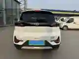2020 ChangAn E-Pro BEV 48.3KWH
