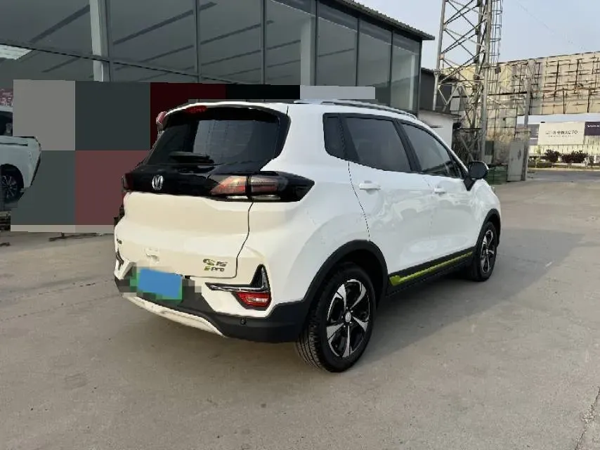 2020 ChangAn E-Pro BEV 48.3KWH,autocango,china used car exporter,china ev exporter,chinese used car exporter,chinese used ev exporter