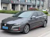 2021 CHANGAN RAETON CC,autocango,china used car exporter,china ev exporter,chinese used car exporter,chinese used ev exporter