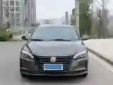 2021 ChangAn Raeton CC 1.5T 180HP L4 7DCT