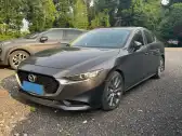 2021 MAZDA 3 AXELA,autocango,china used car exporter,china ev exporter,chinese used car exporter,chinese used ev exporter