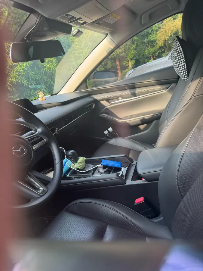 2021 Mazda 3 Axela 2.0L 158HP L4 6AT,autocango,china used car exporter,china ev exporter,chinese used car exporter,chinese used ev exporter
