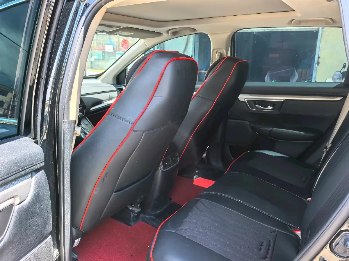 2021 Honda CR-V 1.5T 193HP L4 CVT,autocango,china used car exporter,china ev exporter,chinese used car exporter,chinese used ev exporter