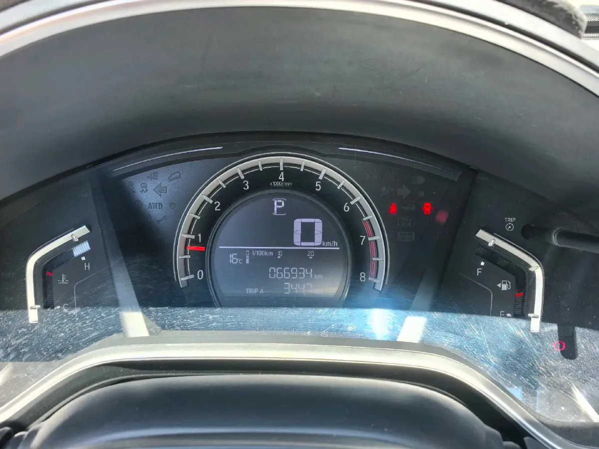 2021 Honda CR-V 1.5T 193HP L4 CVT,autocango,china used car exporter,china ev exporter,chinese used car exporter,chinese used ev exporter