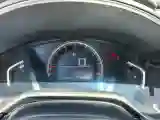 2021 Honda CR-V 1.5T 193HP L4 CVT