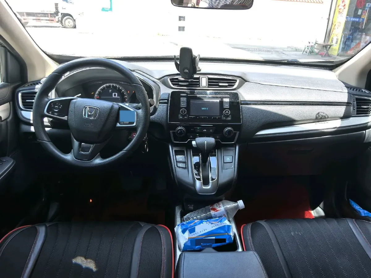 2021 Honda CR-V 1.5T 193HP L4 CVT,autocango,china used car exporter,china ev exporter,chinese used car exporter,chinese used ev exporter