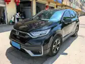 2021 HONDA CR-V,autocango,china used car exporter,china ev exporter,chinese used car exporter,chinese used ev exporter