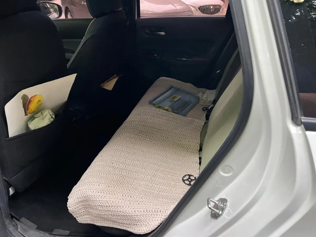 2021 Honda Life 1.5L 131HP L4 CVT,autocango,china used car exporter,china ev exporter,chinese used car exporter,chinese used ev exporter