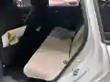 2021 Honda Life 1.5L 131HP L4 CVT