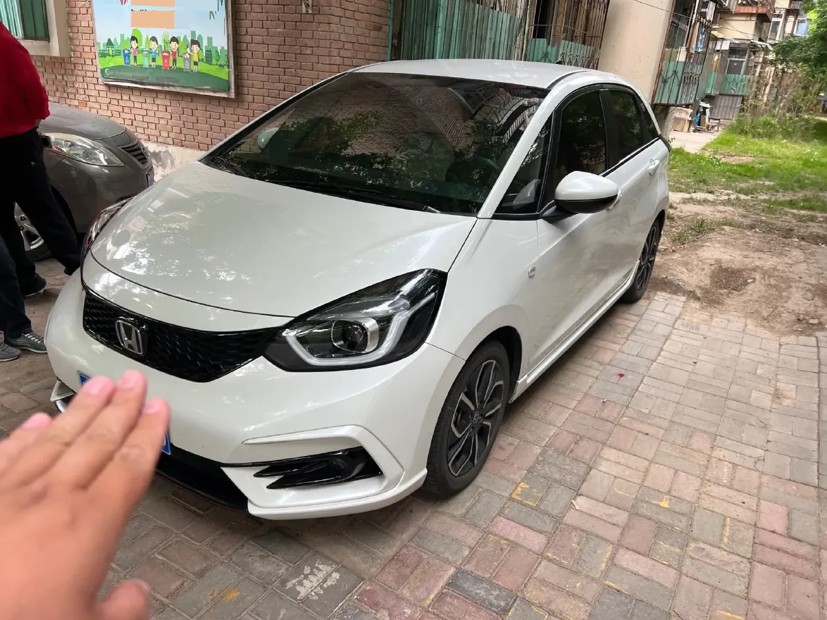 2021 Honda Life 1.5L 131HP L4 CVT,autocango,china used car exporter,china ev exporter,chinese used car exporter,chinese used ev exporter