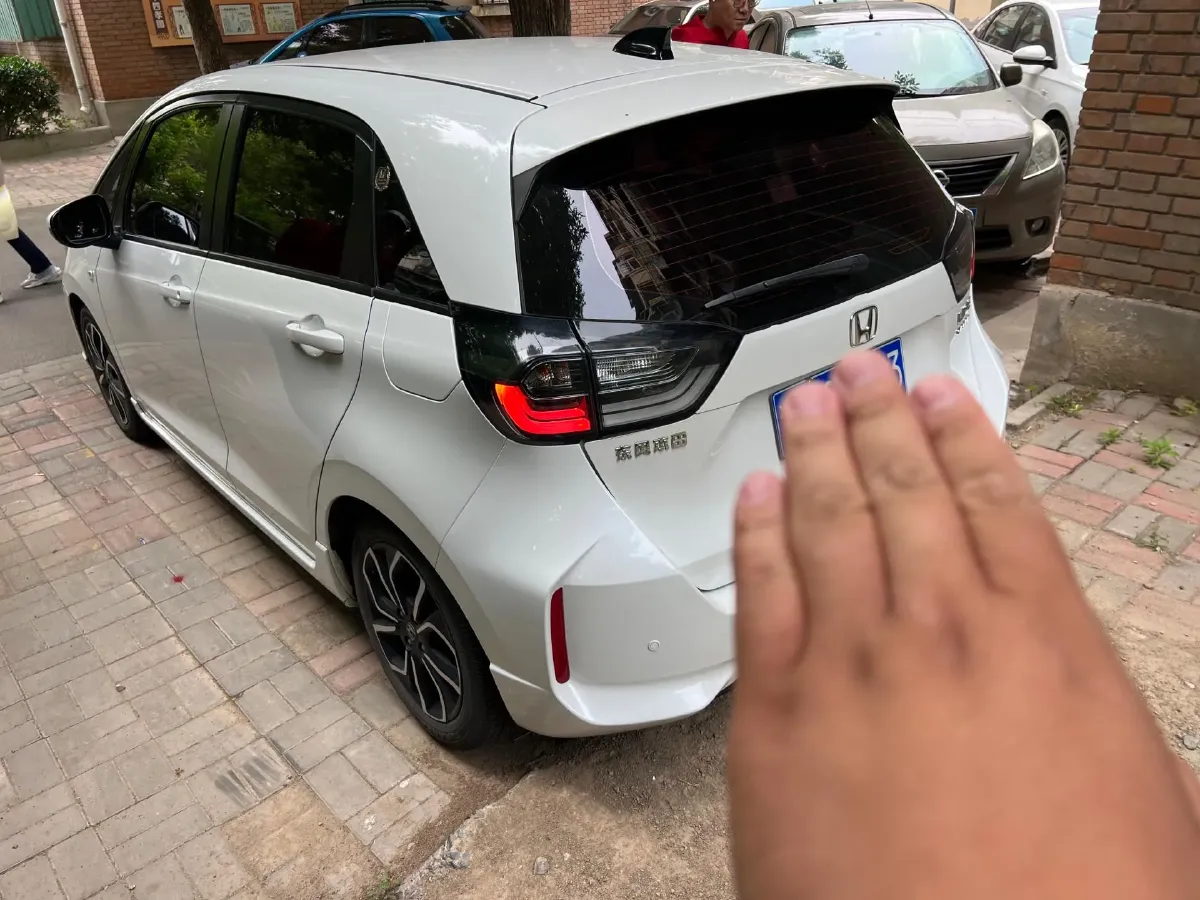 2021 Honda Life 1.5L 131HP L4 CVT,autocango,china used car exporter,china ev exporter,chinese used car exporter,chinese used ev exporter