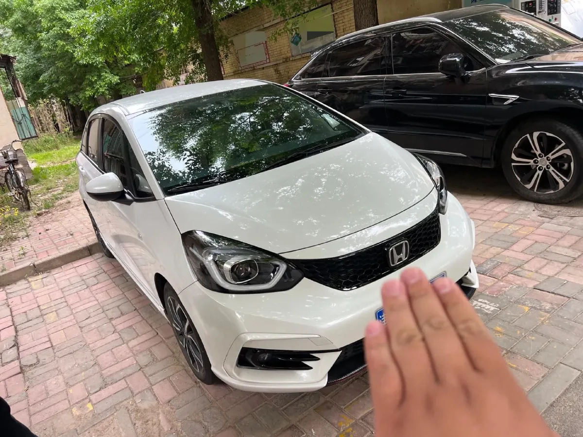 2021 Honda Life 1.5L 131HP L4 CVT,autocango,china used car exporter,china ev exporter,chinese used car exporter,chinese used ev exporter