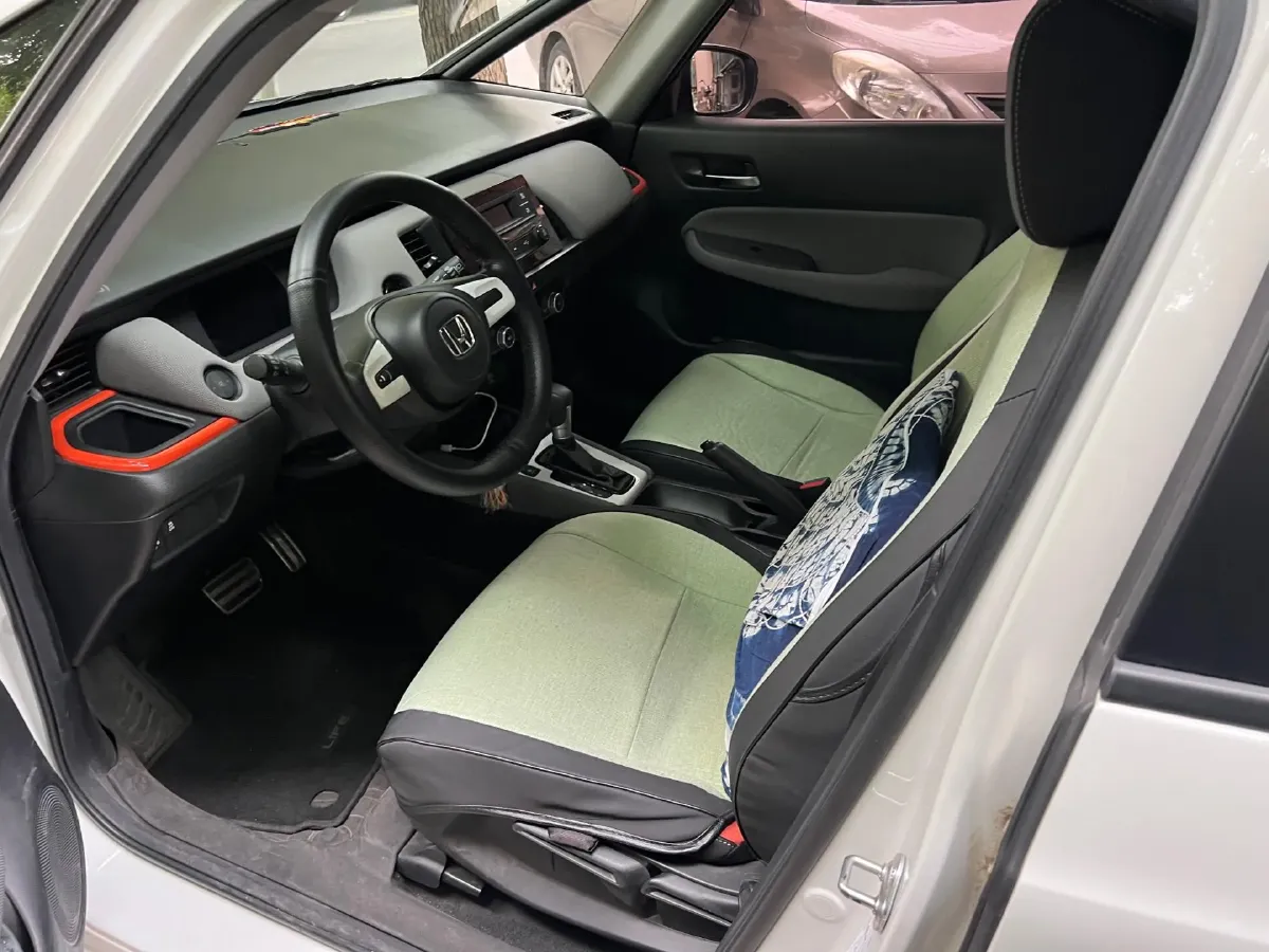 2021 Honda Life 1.5L 131HP L4 CVT,autocango,china used car exporter,china ev exporter,chinese used car exporter,chinese used ev exporter