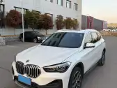 2021 BMW X1,autocango,china used car exporter,china ev exporter,chinese used car exporter,chinese used ev exporter