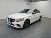 2021 MERCEDES-BENZ C CLASS,autocango,china used car exporter,china ev exporter,chinese used car exporter,chinese used ev exporter