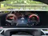 2022 Mercedes-Benz A Class 1.3T 163HP L4 7DCT