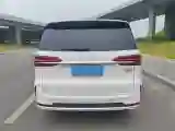 2022 Roewe iMAX8 2.0T 234HP L4 8AT