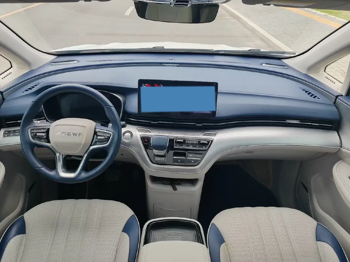 2022 Roewe iMAX8 2.0T 234HP L4 8AT,autocango,china used car exporter,china ev exporter,chinese used car exporter,chinese used ev exporter