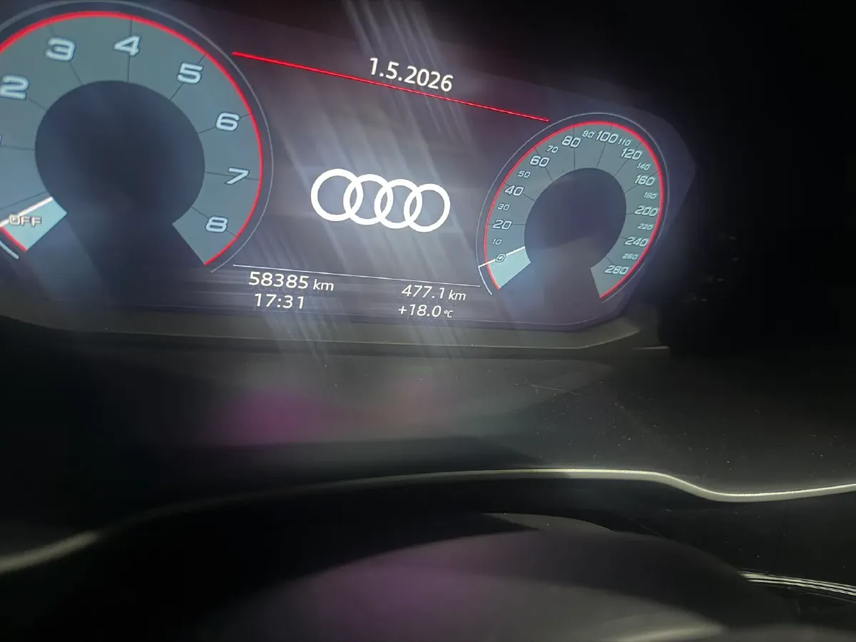 2022 Audi Q3 1.4T 150HP L4 7DCT,autocango,china used car exporter,china ev exporter,chinese used car exporter,chinese used ev exporter