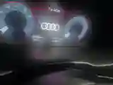 2022 Audi Q3 1.4T 150HP L4 7DCT