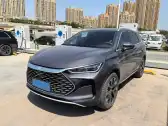 2024 BYD TANG,autocango,china used car exporter,china ev exporter,chinese used car exporter,chinese used ev exporter