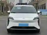 2023 Aion S BEV 55.5KWH